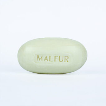 MALFUR Anti Septic Bar Soap 75Gm