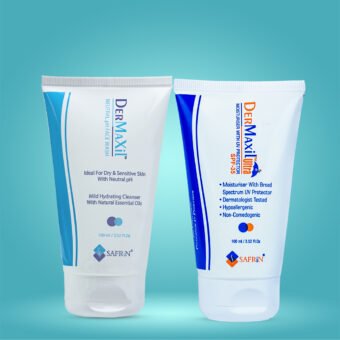 Dry/Dehydrated Skin Deal 1