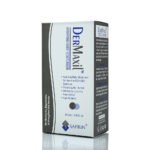 DERMAXIL Hydrating Moisturiser 150ml