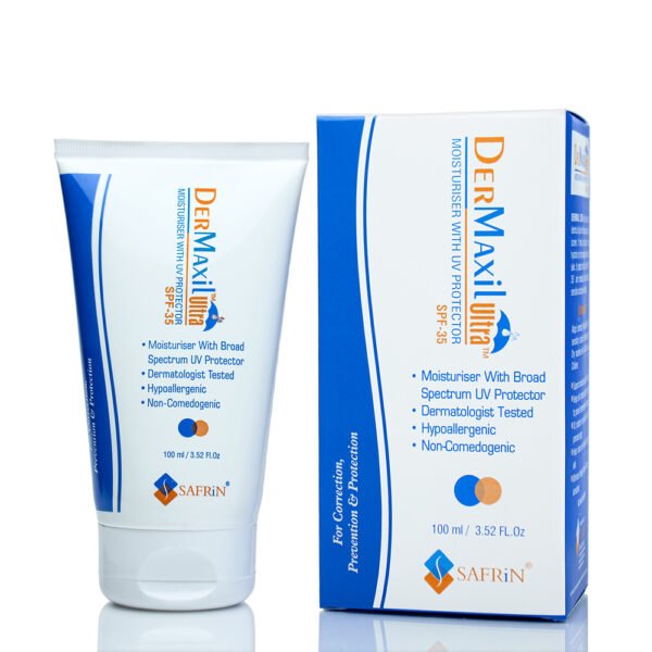 best moisturizer for dry skin in Pakistan