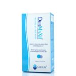 DERMAXiL Neutral pH Face Wash 150ml