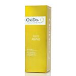 OxiDo-Q – Coenzyme Q10 AntiAging SERUM 30ml