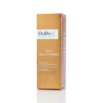 OxiDo-C Pure Vitamin-C Serum 15ml