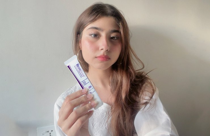 Pigmentation Cream in Pakistan