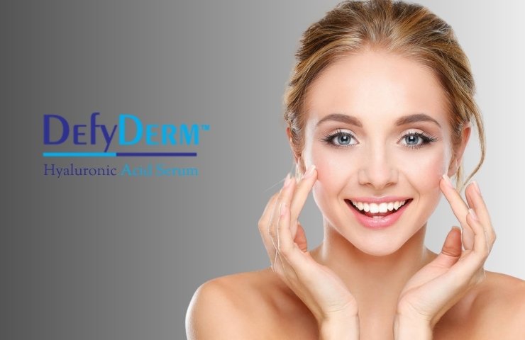 hyaluronic serum benefits