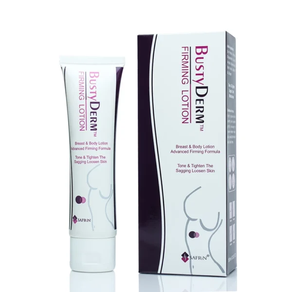 BUSTYDERM Firming Lotion 100ml