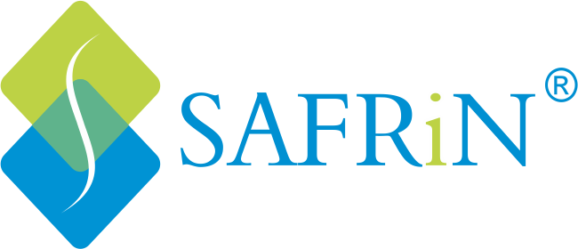 Safrin Skin Care International